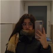 Nachhilfe Englisch für Unterstufe+Mittelstufe